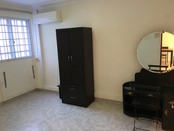Blk 34 Whampoa West (Kallang/Whampoa), HDB 3 Rooms #173147382